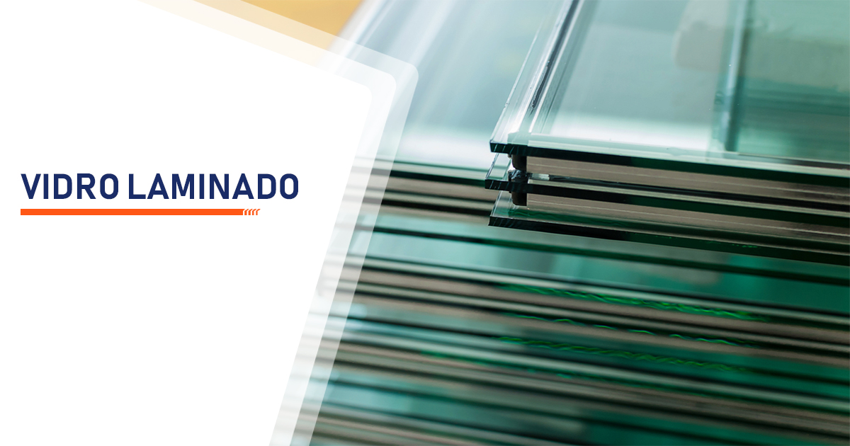 Vidro Laminado Manaus Jorge Teixeira AM